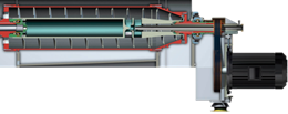 image7goch.png