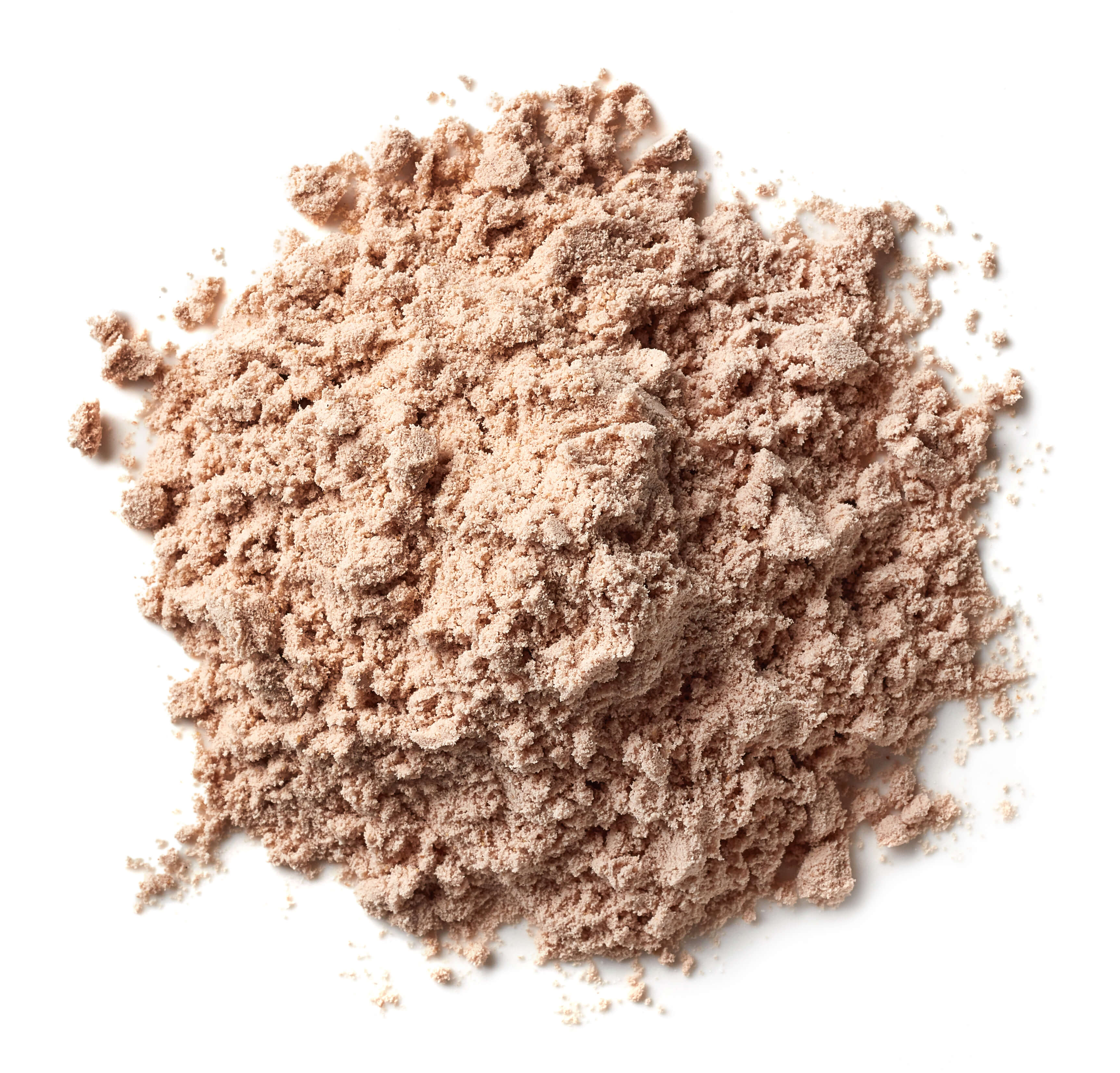 Protein powder