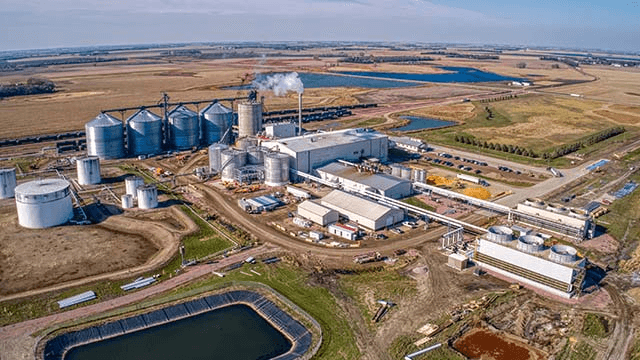 conditionalert?-prevents-critical-failure-in-a-bioethanol-plant 640x360