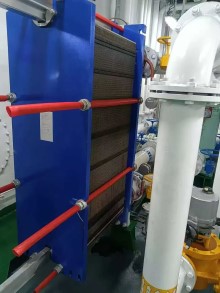 T系列3.jpg