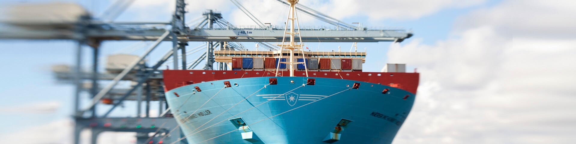 drydockservice ZN