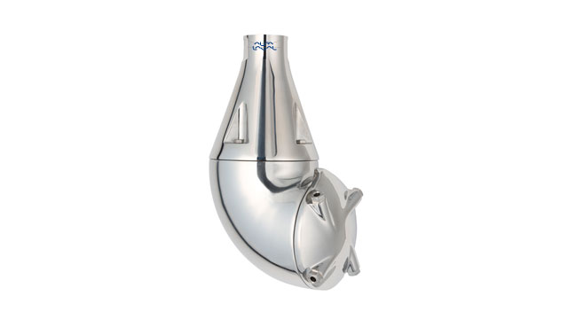 rotary jet head tj 640x360