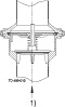 Check Valve TD406012 b