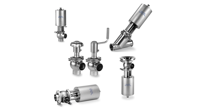single seat valves 640x360
