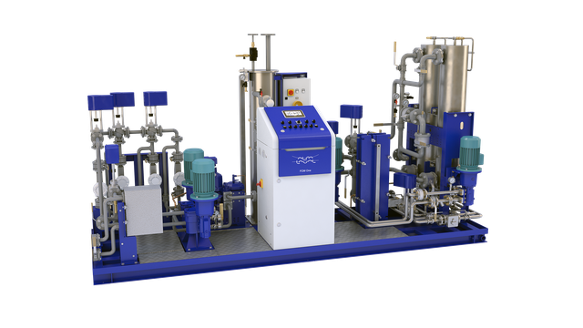 fcm complete module3 640x360