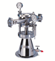 Alfa Laval LabStak? M20 with housing